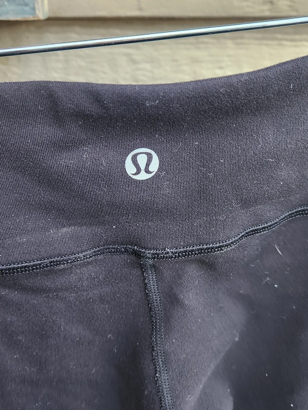 Lululemon Athletica Leggings